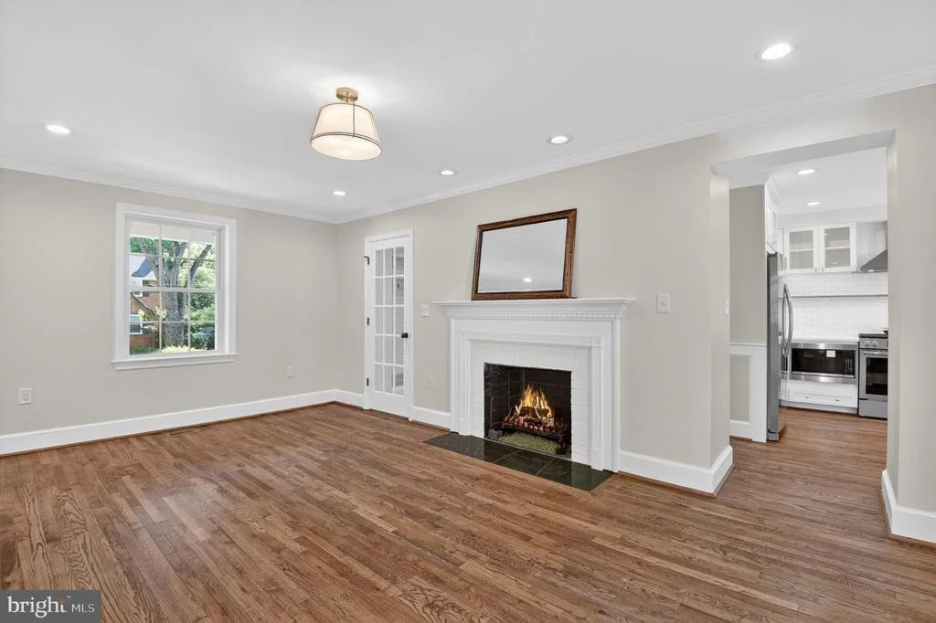 Photo of 10104 BIG ROCK ROAD