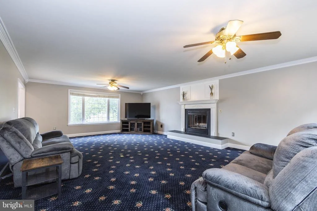 Photo of 1108 MINT TERRACE