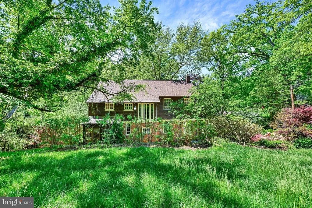 Photo of 511 EDGEVALE ROAD