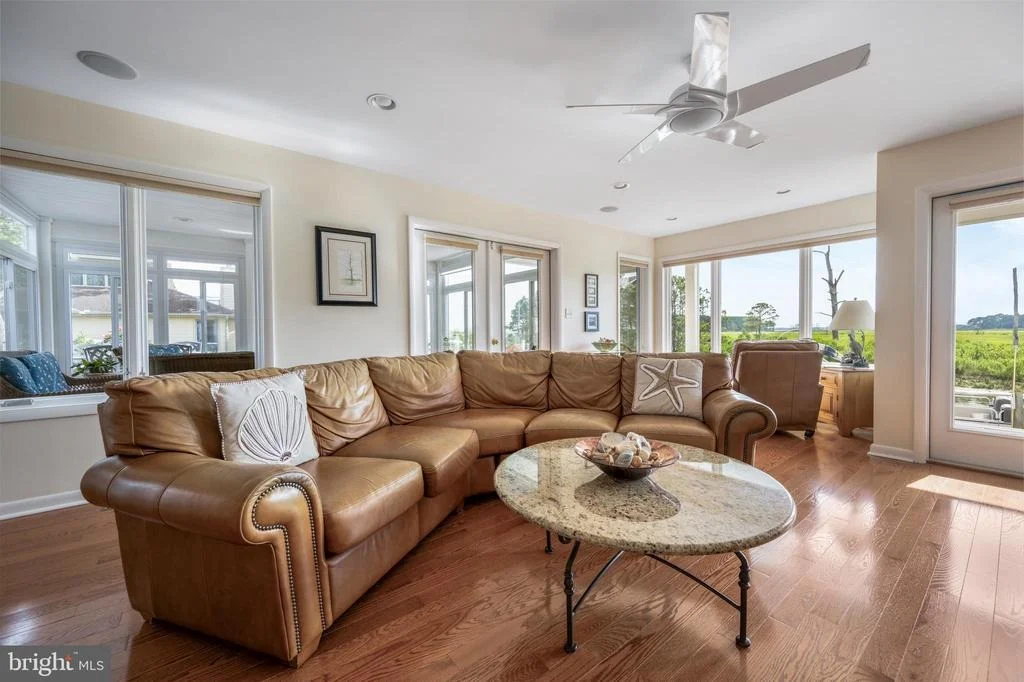 Photo of 13 VENETIAN DRIVE