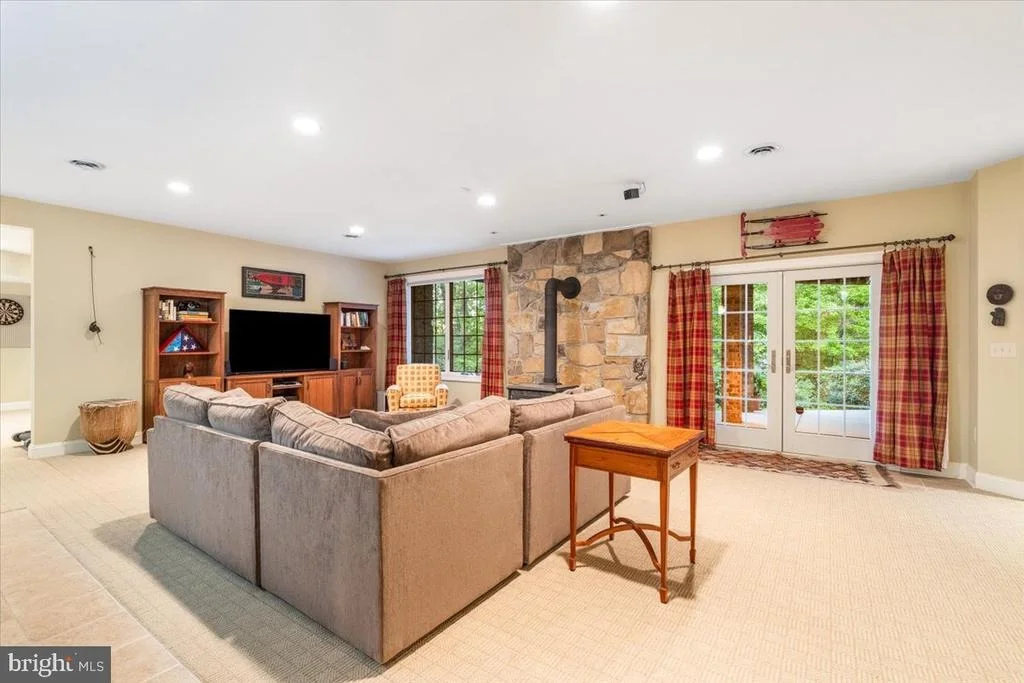 Photo of 4507 SHAFF LANE