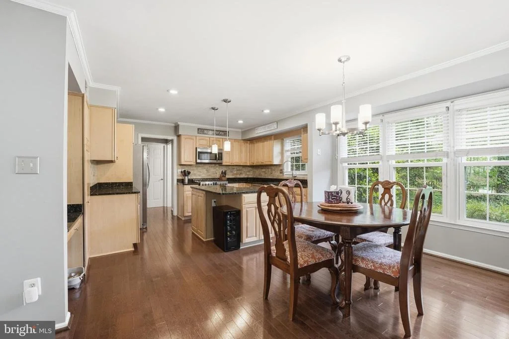 Photo of 9215 CORK PLACE
