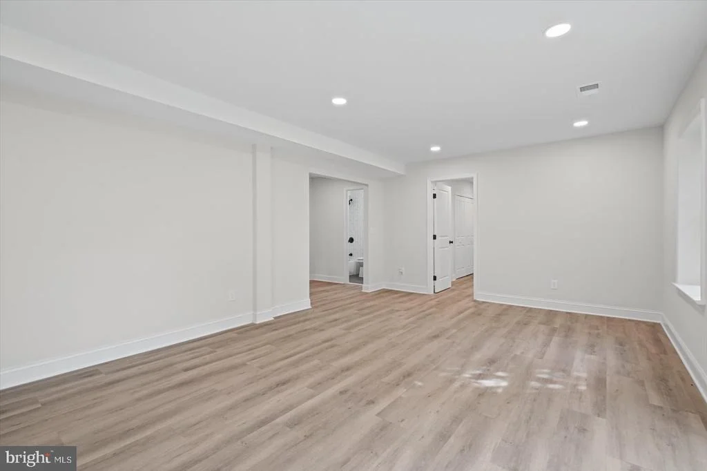 Photo of 101 DELFORD AVENUE
