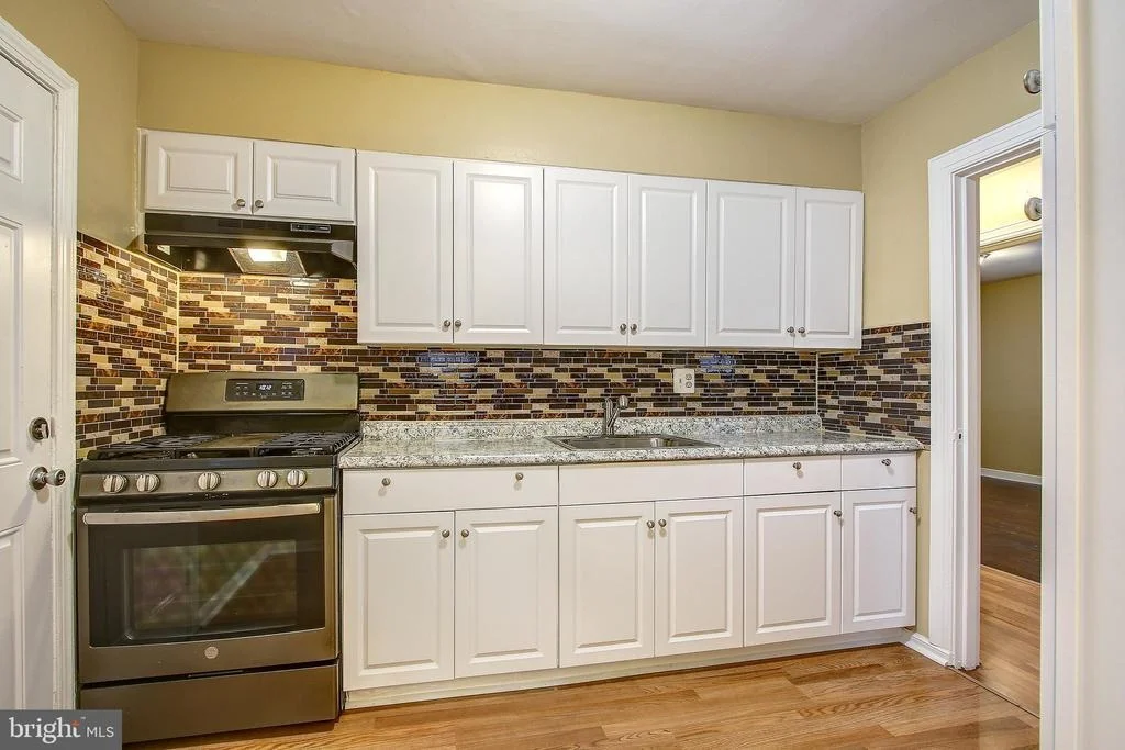 Photo of 12501 DENLEY ROAD