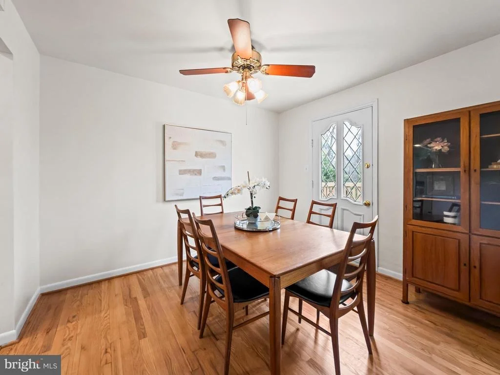 Photo of 11609 DEBORAH DRIVE