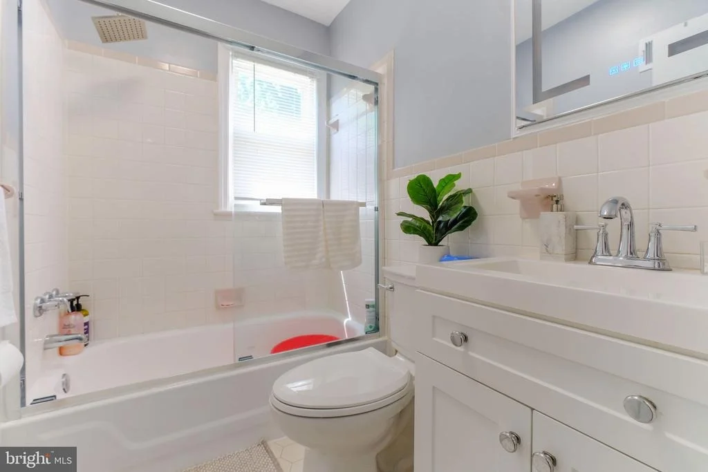 Photo of 3103 LANCER PLACE
