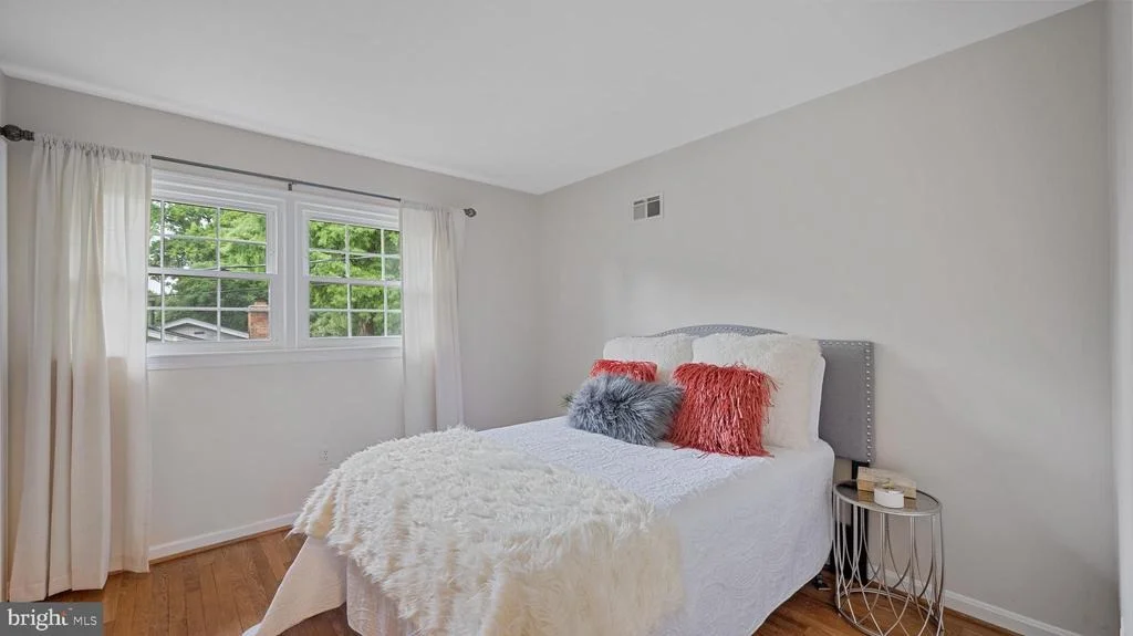 Photo of 17732 CADDY DRIVE