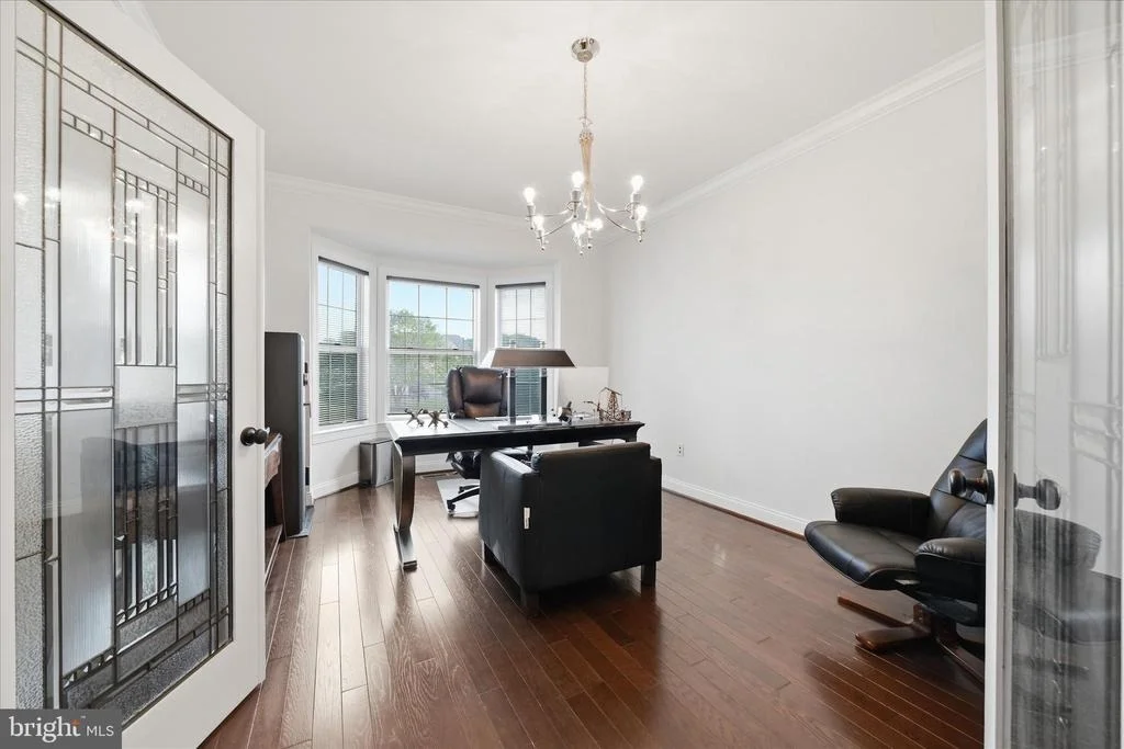 Photo of 1420 OLMSTED DRIVE