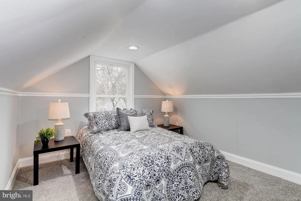 Photo of 1127 REECE ROAD