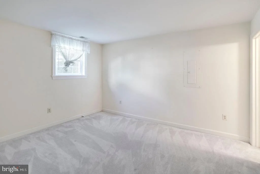 Photo of 131 MISSION DRIVE
