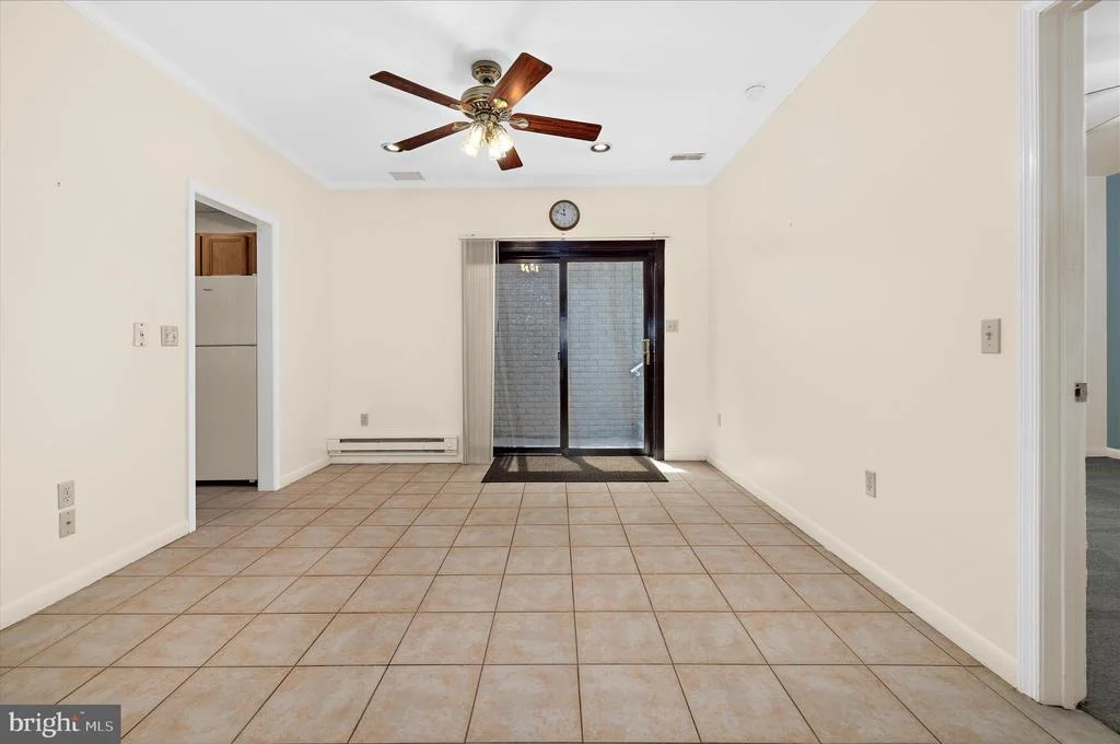 Photo of 8517 NEW CUT ROAD