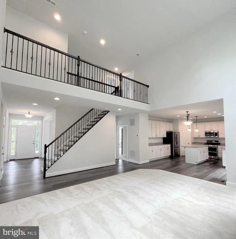 Photo of 3940 COPPER MILL DRIVE