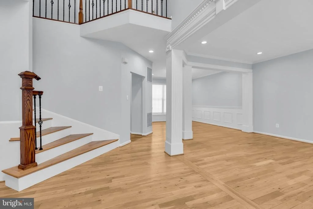 Photo of 43553 DEMPSEY LANE