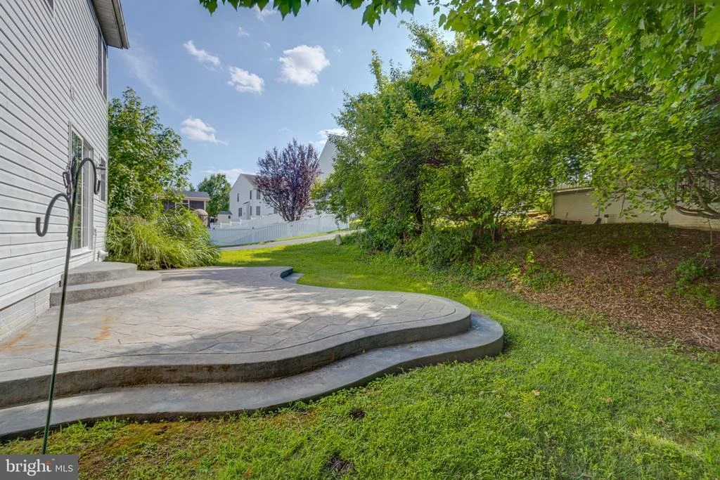 Photo of 4835 SEVEN TRAILS CIRCLE