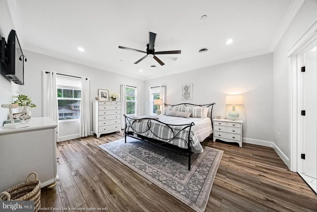 Photo of 201 ACKERMAN DRIVE