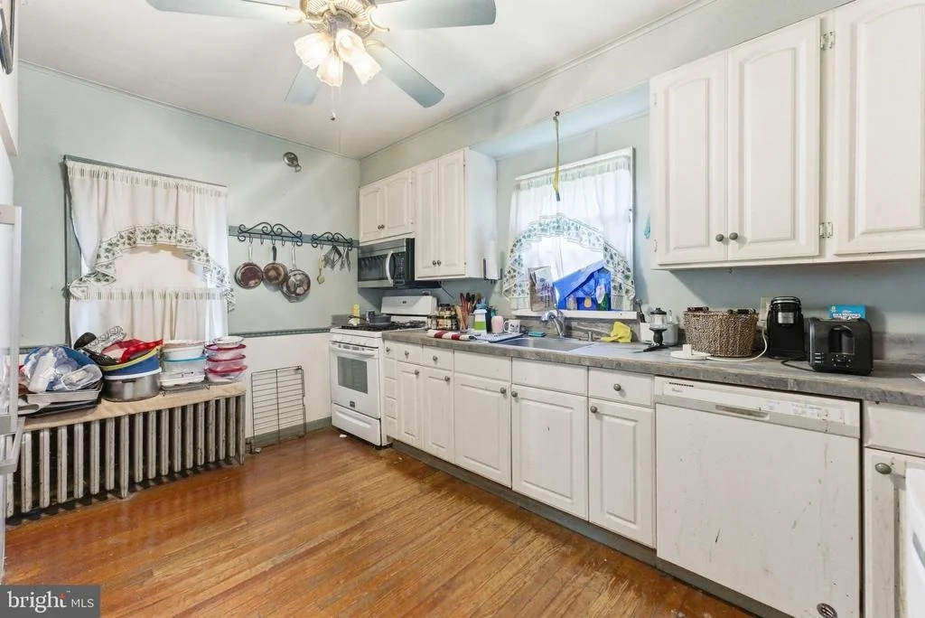 Photo of 918 COLUMBUS ROAD