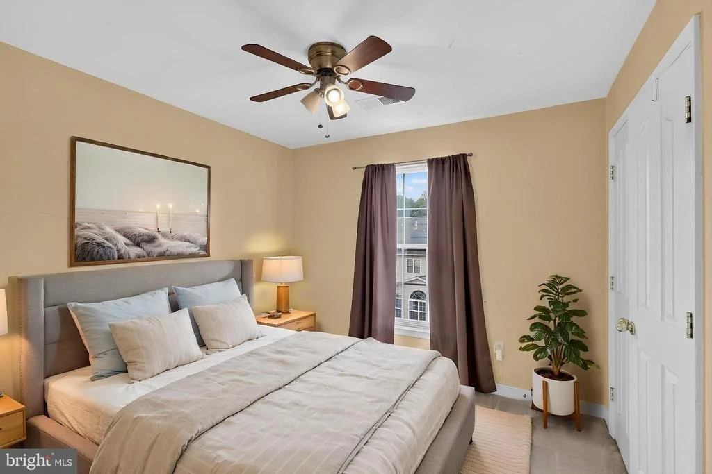 Photo of 3114 SEDGEWICK DRIVE
