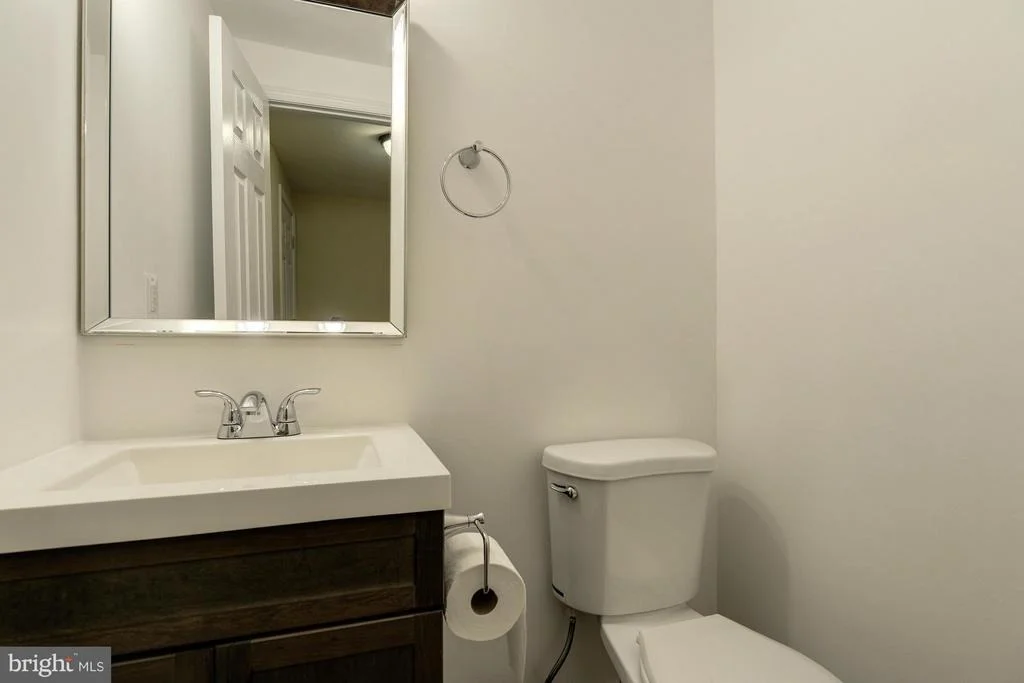 Photo of 5902 CARTERS OAK COURT