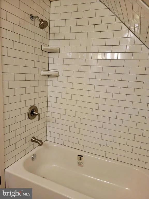 Photo of 12113 ROCKLEDGE DRIVE