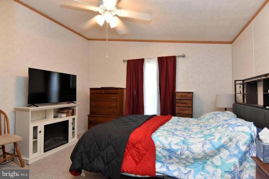 Photo of 35971 JAKE DRIVE
