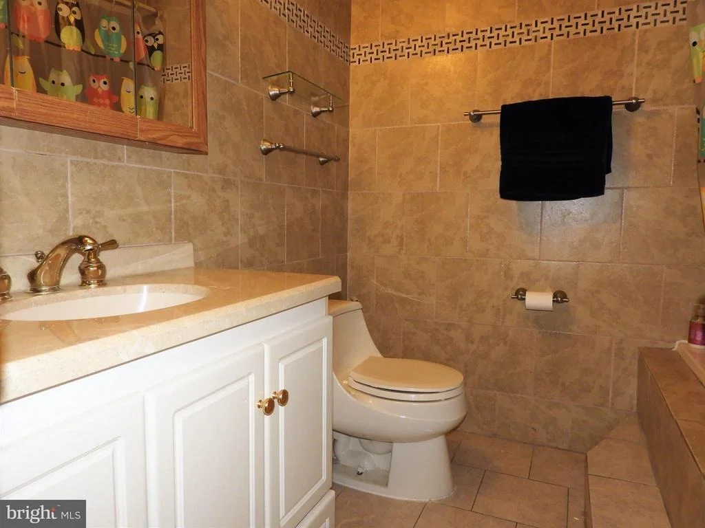 Photo of 10127 BROCK DRIVE