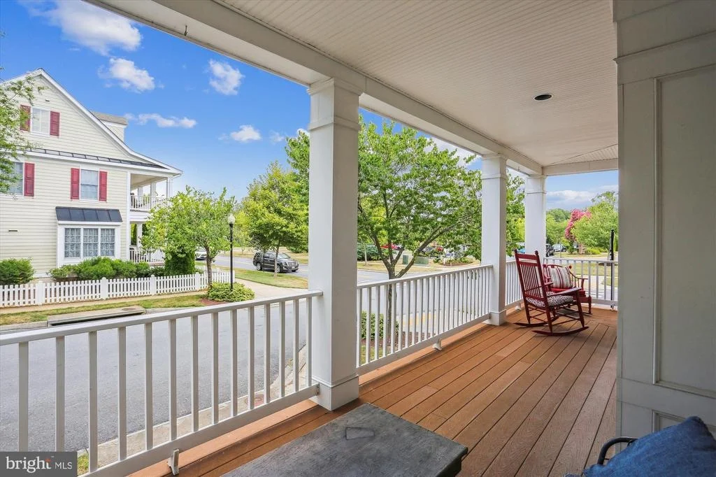 Photo of 3824 CARRIAGE HILL DRIVE