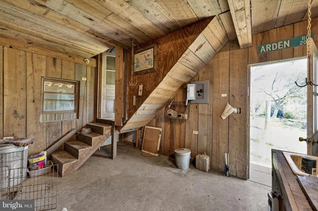 Photo of 871 OLD CHAPEL ROAD