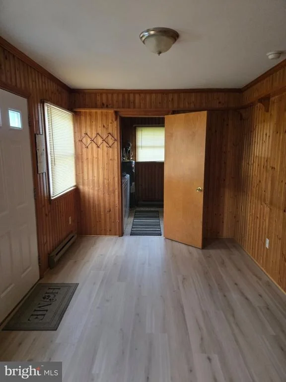 Photo of 22019 ROBINSONVILLE ROAD