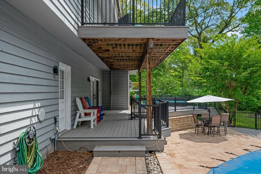 Photo of 148 WALDO ROAD