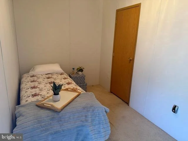 Photo of 21 BLUEBIRD LN