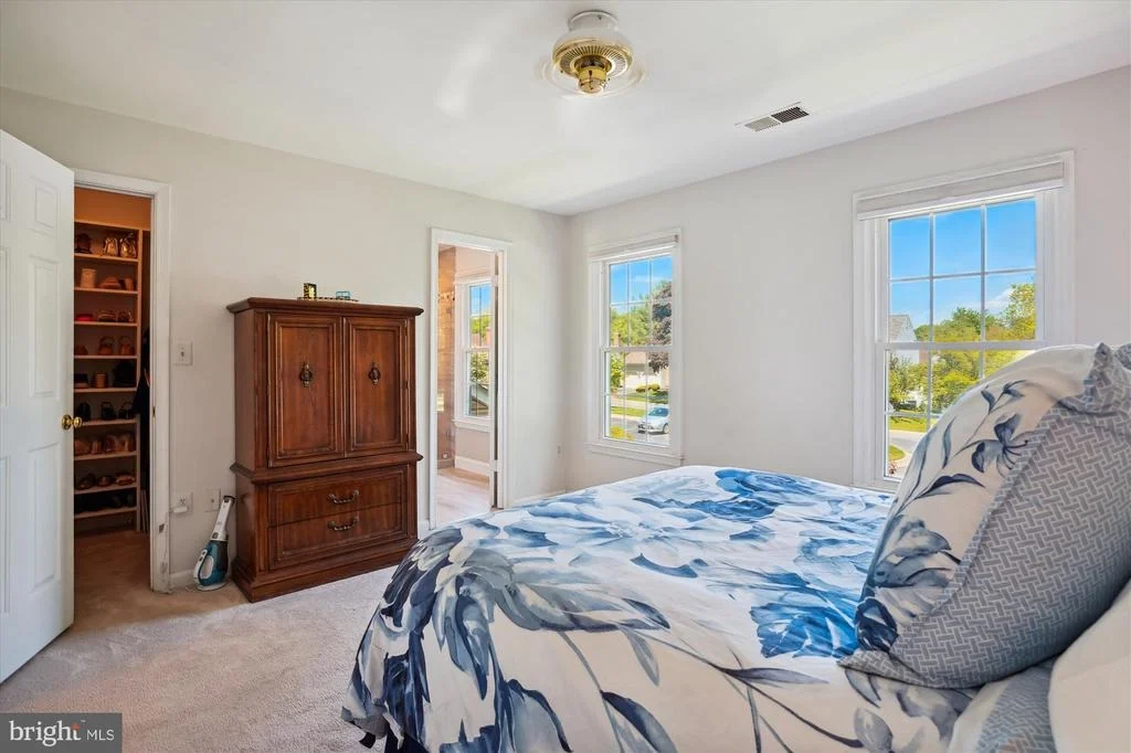 Photo of 17304 PARSON GROVE TERRACE