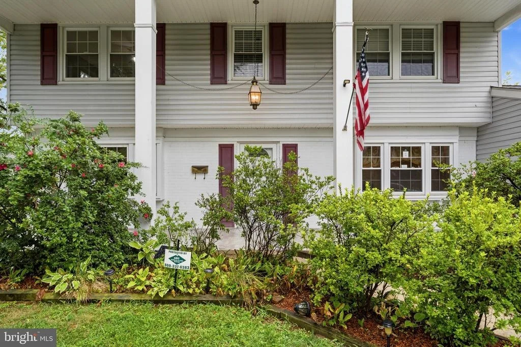 Photo of 3610 MABANK LANE