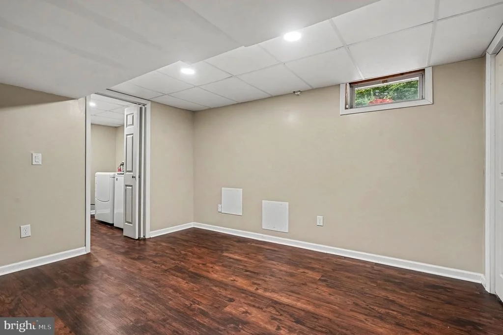 Photo of 339 REGAL DRIVE