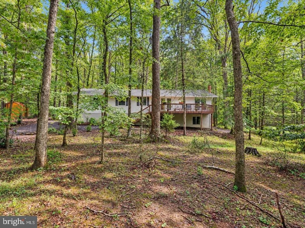 Photo of 222 CREEKSIDE DRIVE