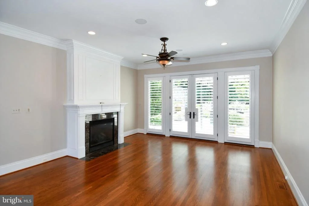 Photo of 7808 SOUTHDOWN ROAD