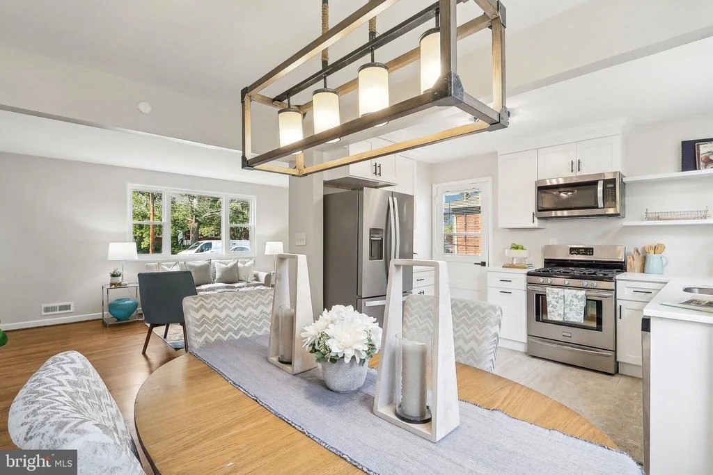 Photo of 3312 FARTHING DRIVE