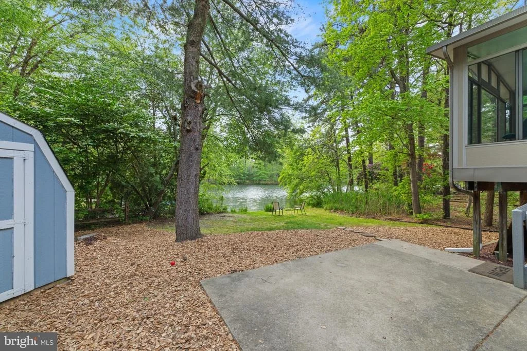 Photo of 37 CHATHAM DRIVE