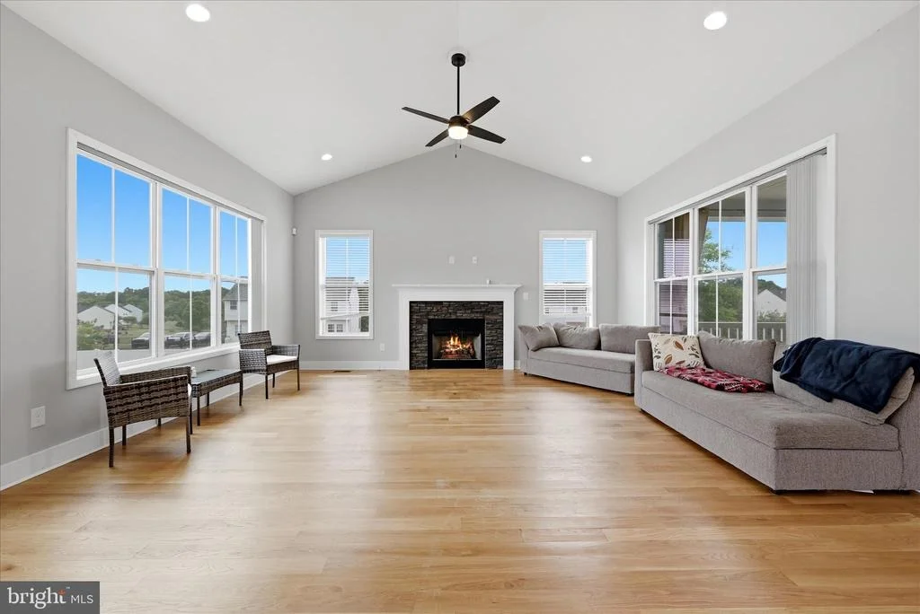 Photo of 347 MOON STONE DRIVE