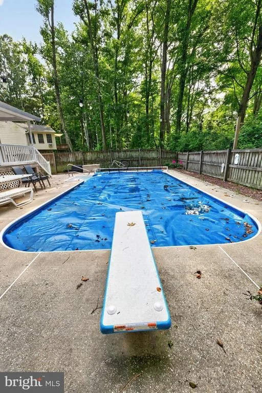 Photo of 458 TIMBER LANE