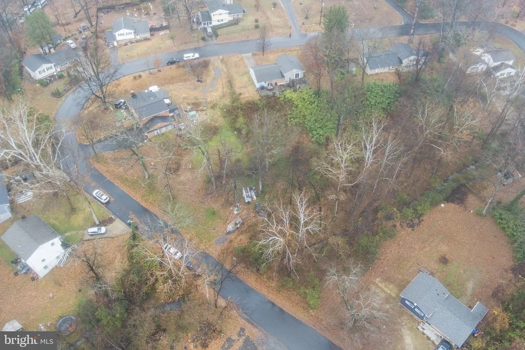 Photo of 19017 BARNETTE CIRCLE