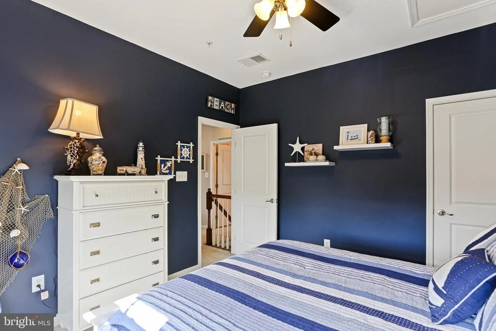Photo of 2115 BATTERY LANE