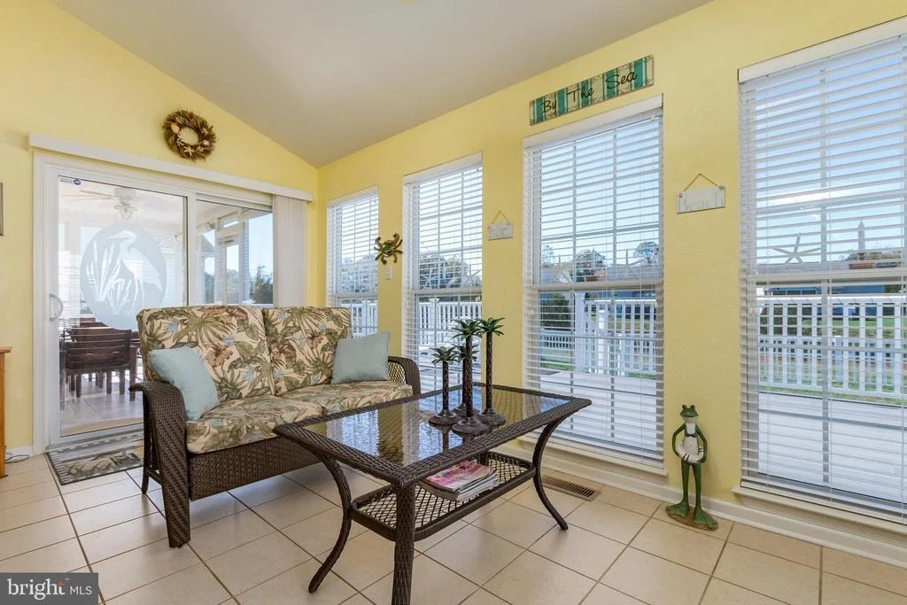 Photo of 33558 MYSTIC LANE