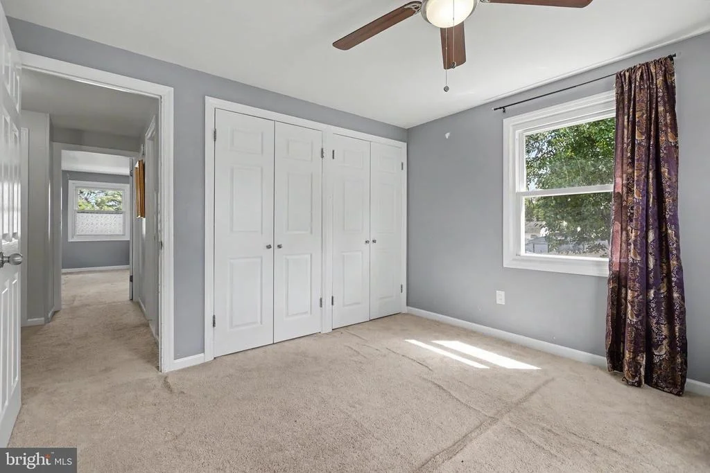 Photo of 36 MOSSHILL LANE