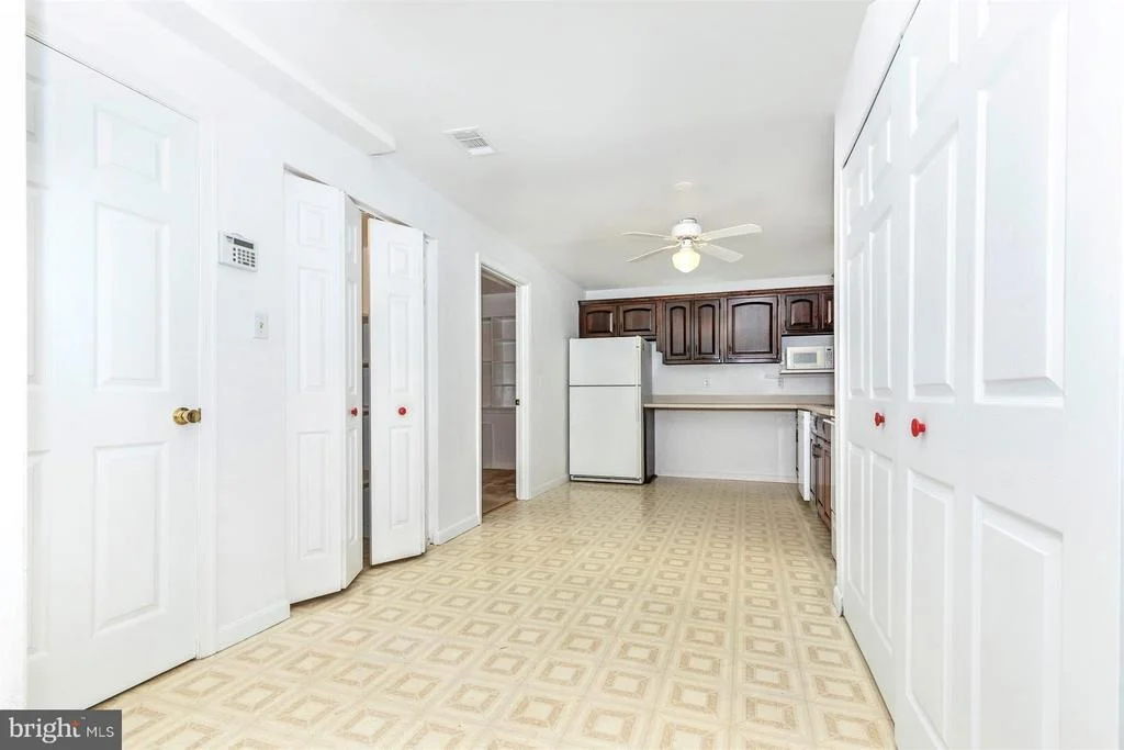 Photo of 24314 PREAKNESS DRIVE