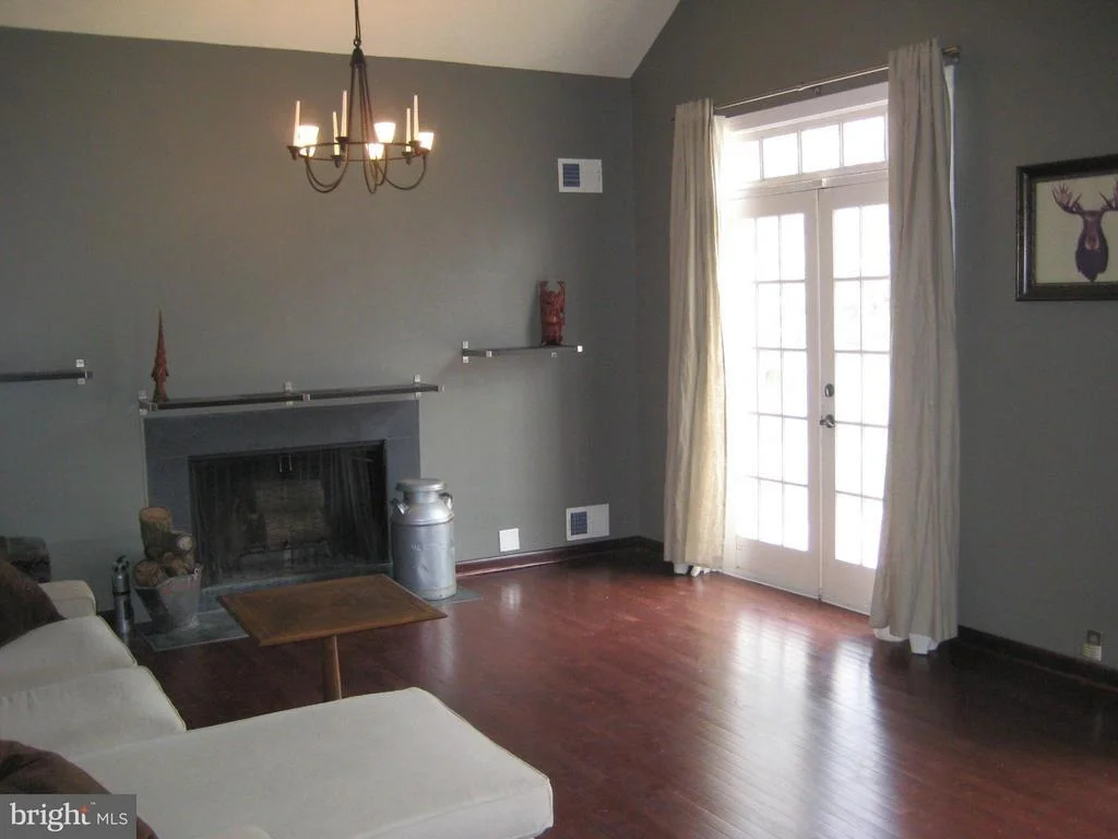 Photo of 113 PANORAMA DRIVE