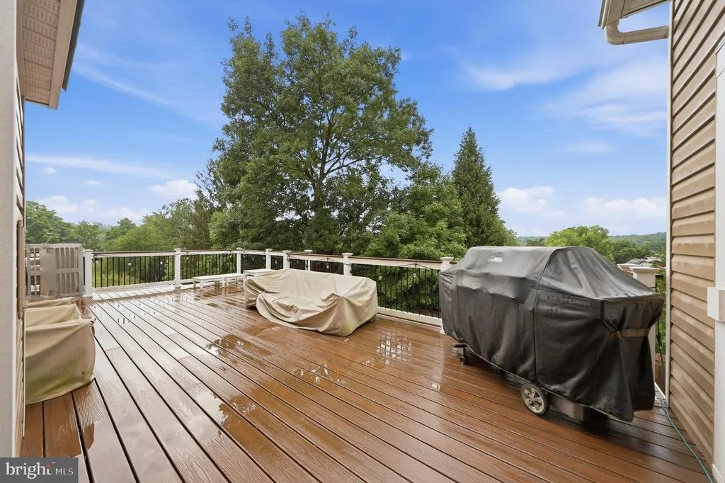 Photo of 166 STONECREST CIRCLE