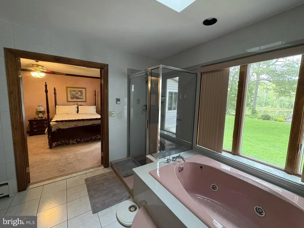 Photo of 30823 DOGWOOD DRIVE