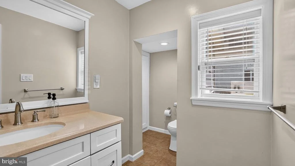 Photo of 7741 OUTING AVENUE