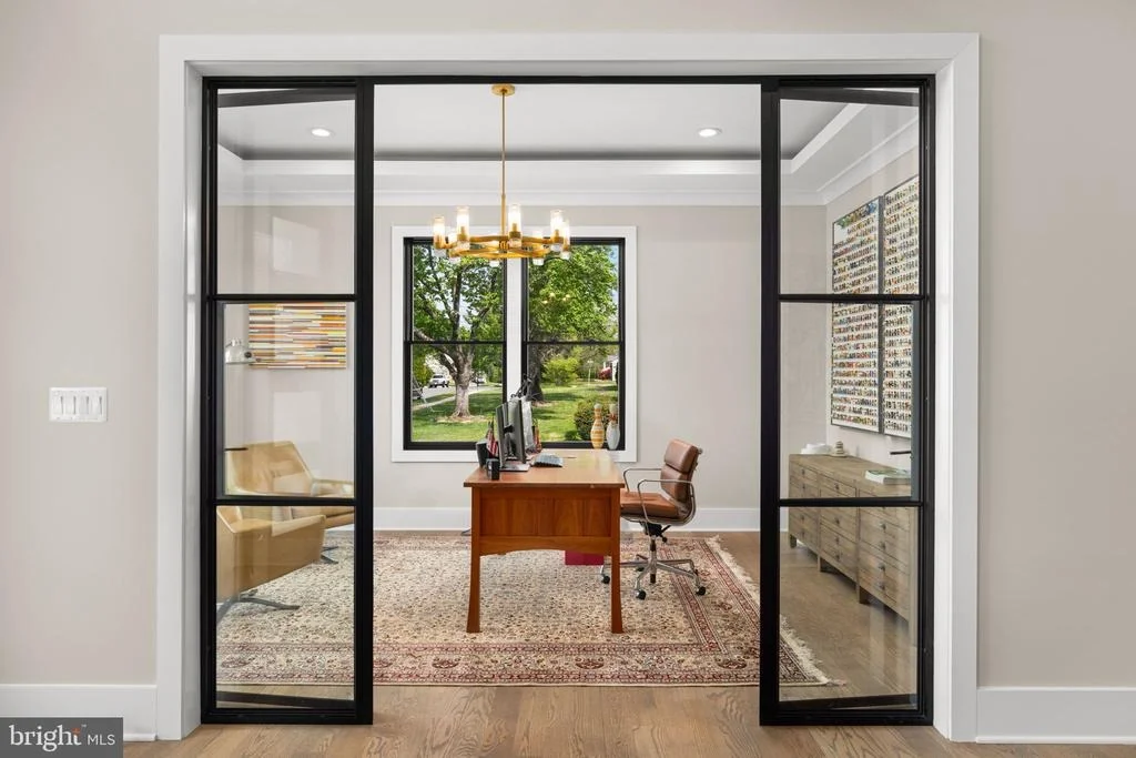 Photo of 6933 ESPEY LANE