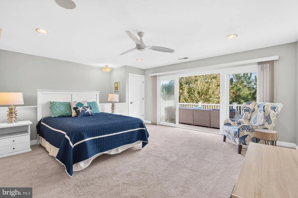 Photo of Unit D2 at 29104 STRIPER HARBOR
